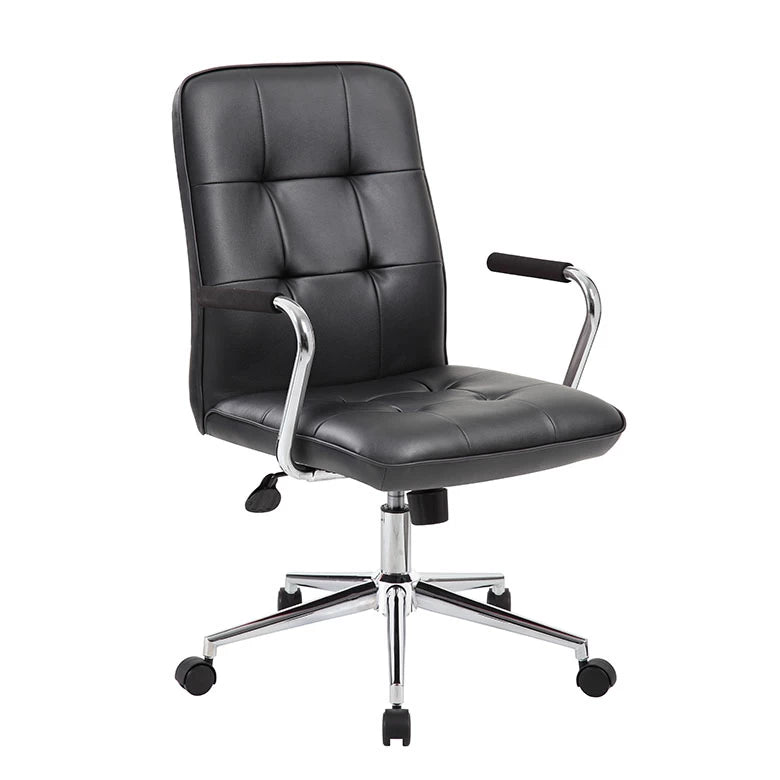 Modern Task Chair - From Where - 
