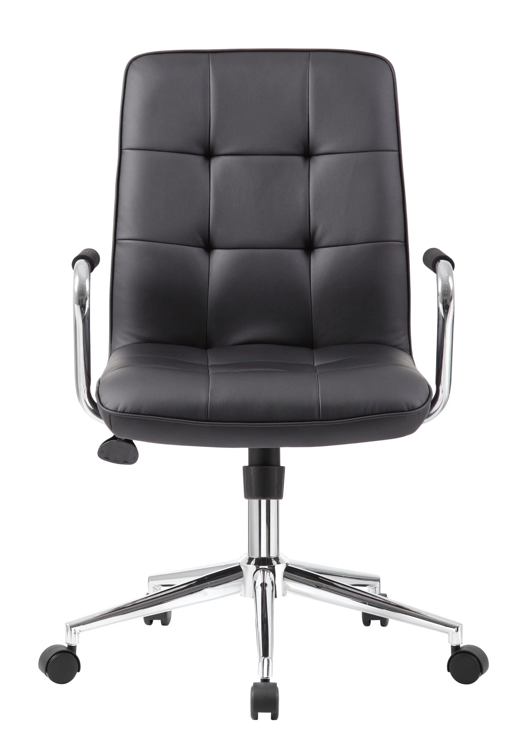Modern Task Chair - From Where - 