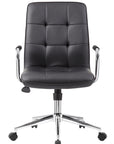 Modern Task Chair - From Where - 