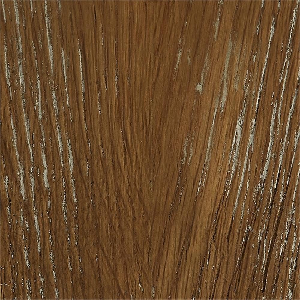 Modern Wood Wishbone Chair - From Where - 