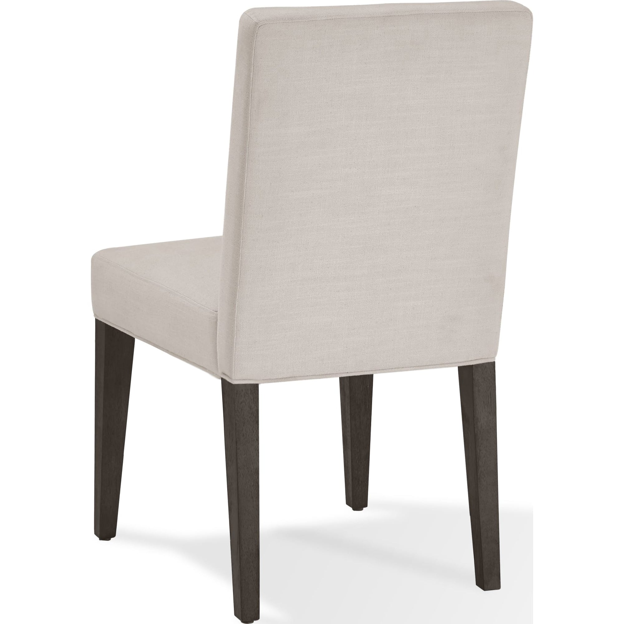Modesto Upholstered Side Chair (Set of 2) - From Where Finds - 