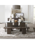 Modesto Upholstered Side Chair (Set of 2) - From Where Finds - 