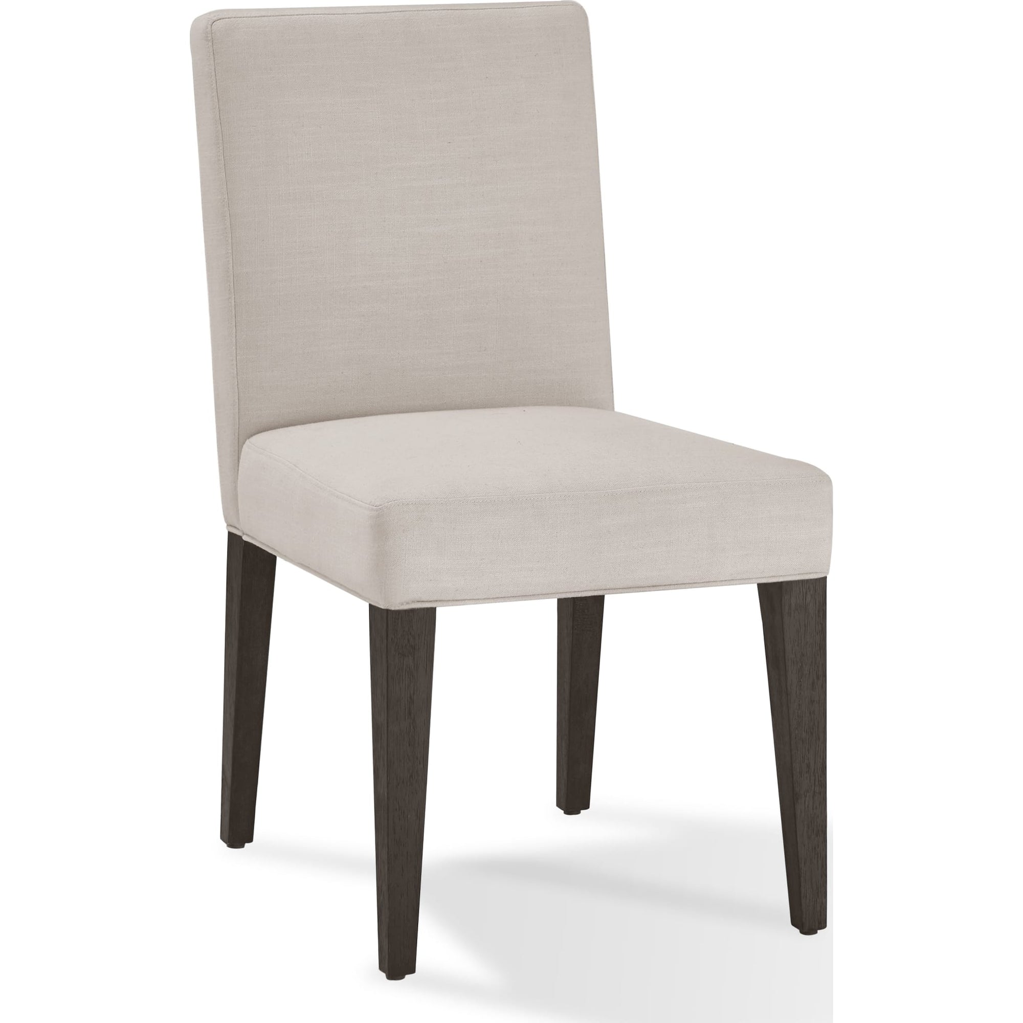 Modesto Upholstered Side Chair (Set of 2) - From Where Finds - 