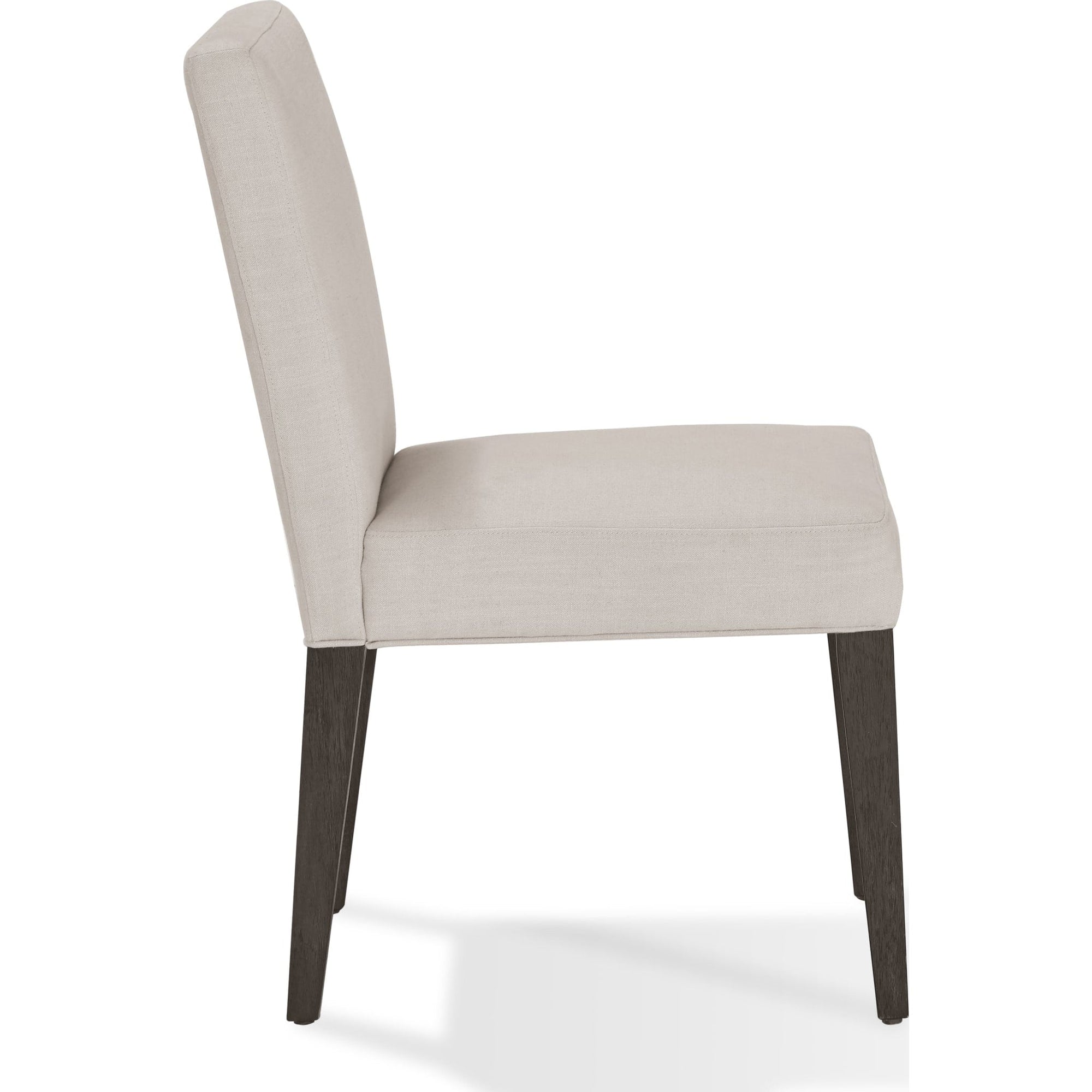 Modesto Upholstered Side Chair (Set of 2) - From Where Finds - 