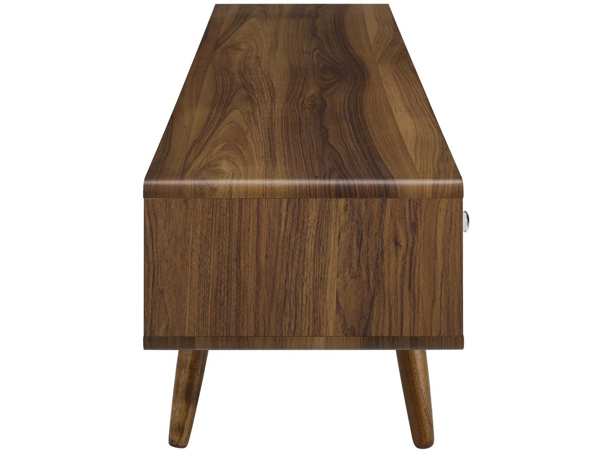 Modway Transmit 70" TV Stand - From Where - 