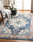 Monaco Transitional Rug - From Where Finds - 