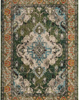 Monaco Transitional Rug - From Where Finds - 