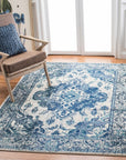 Monaco Transitional Rug - From Where Finds - 