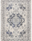 Monaco Transitional Rug - From Where Finds - 
