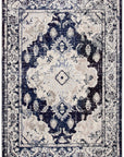 Monaco Transitional Rug - From Where Finds - 
