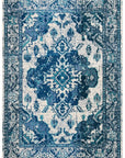 Monaco Transitional Rug - From Where Finds - 