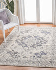 Monaco Transitional Rug - From Where Finds - 