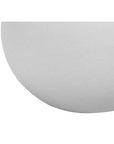 Monarch Specialties Lighting Table Lamp - From Where - 
