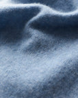 Mongolian Cashmere Scarf - From Where Finds -