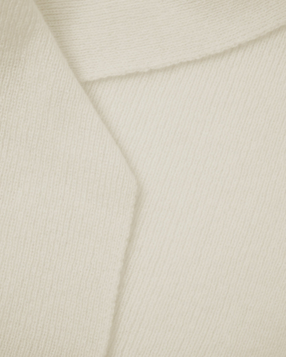 Mongolian Cashmere Scarf - From Where Finds -