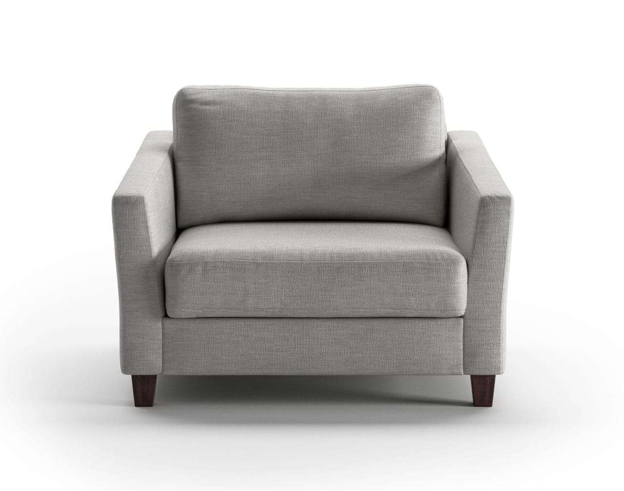 Monika Sleeper Chair - From Where - 
