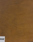 Monte Carlo Wall Bed - From Where Finds - 