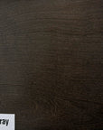 Monte Carlo Wall Bed - From Where Finds - 