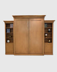 Monte Carlo Wall Bed - From Where Finds - 