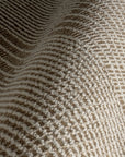 Montecito Tiled Wool Rug - From Where Finds - 