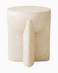 Monti Nightstand (15") - From Where - 