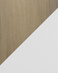 Moon Table Lamp by LumiSource - From Where - 