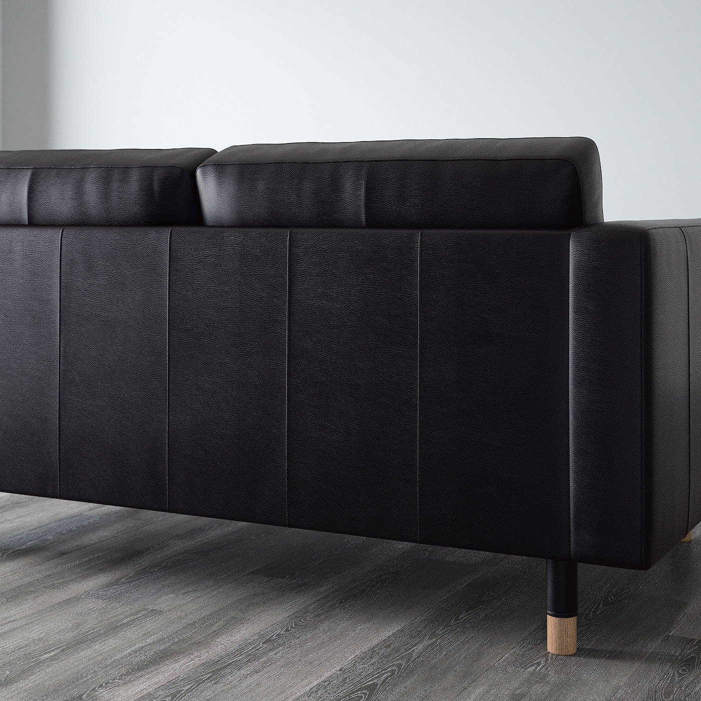 MORABO Sofa - From Where - 