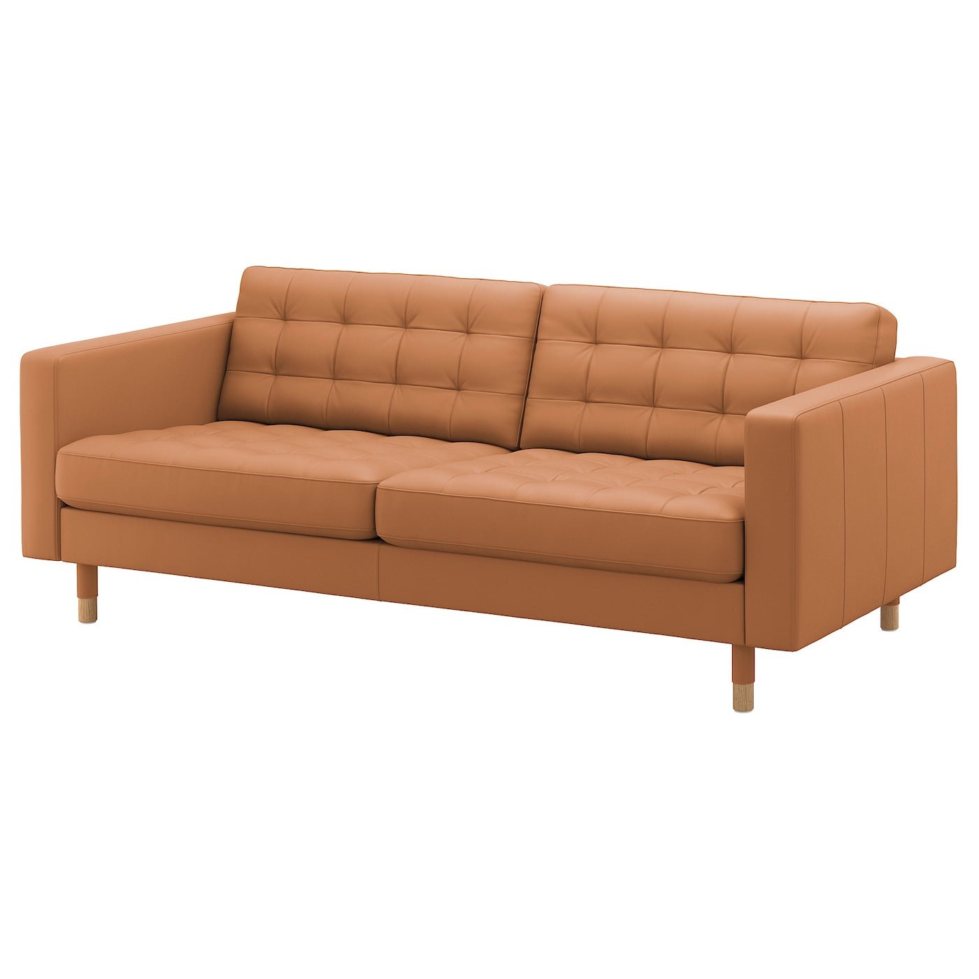 MORABO Sofa - From Where - 