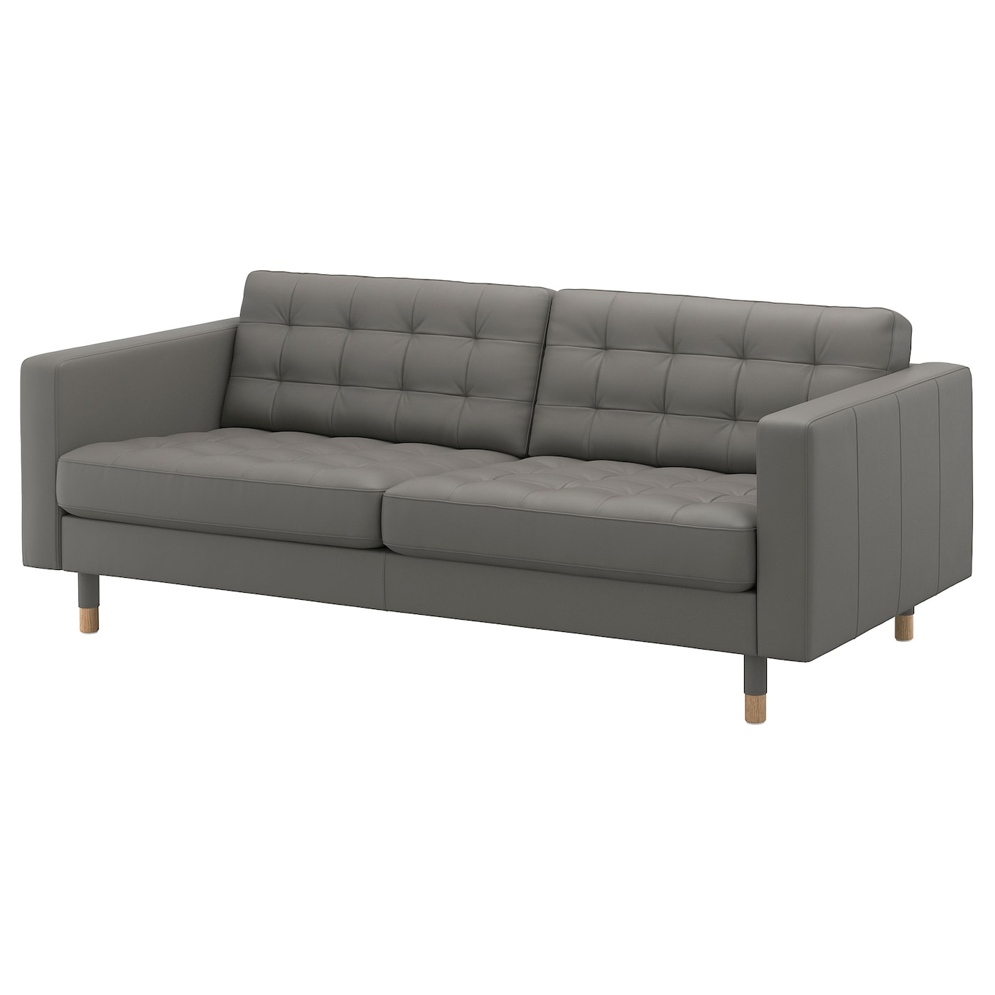 MORABO Sofa - From Where - 