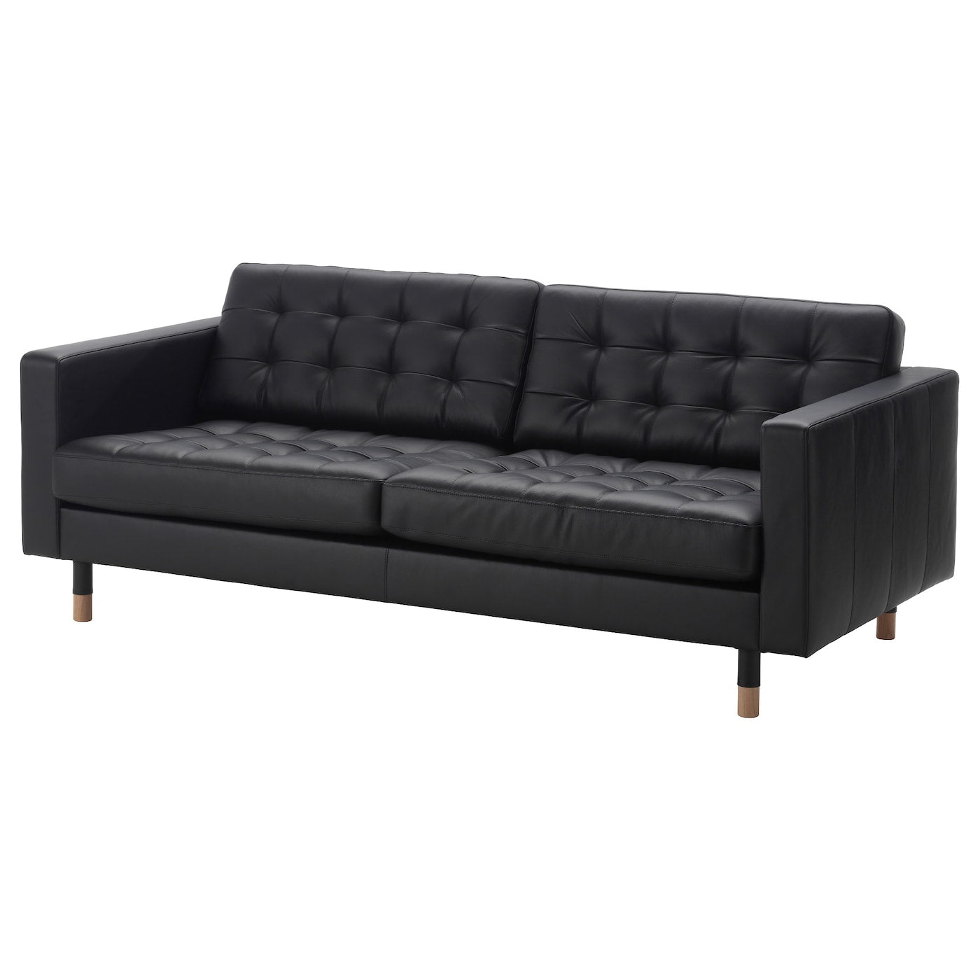 MORABO Sofa - From Where - 