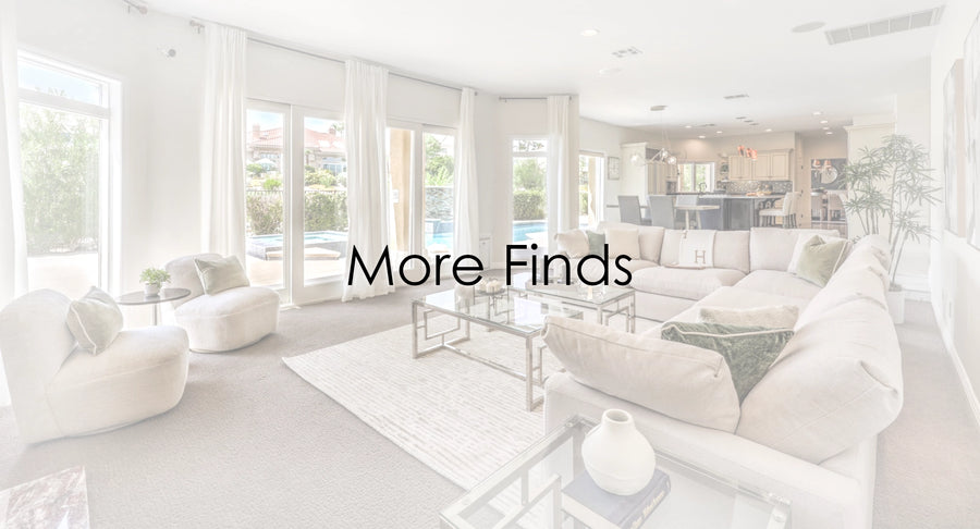 Recommended Products