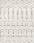 Moroccan Trellis Rug - From Where Finds - 