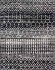 Moroccan Trellis Rug - From Where Finds - 