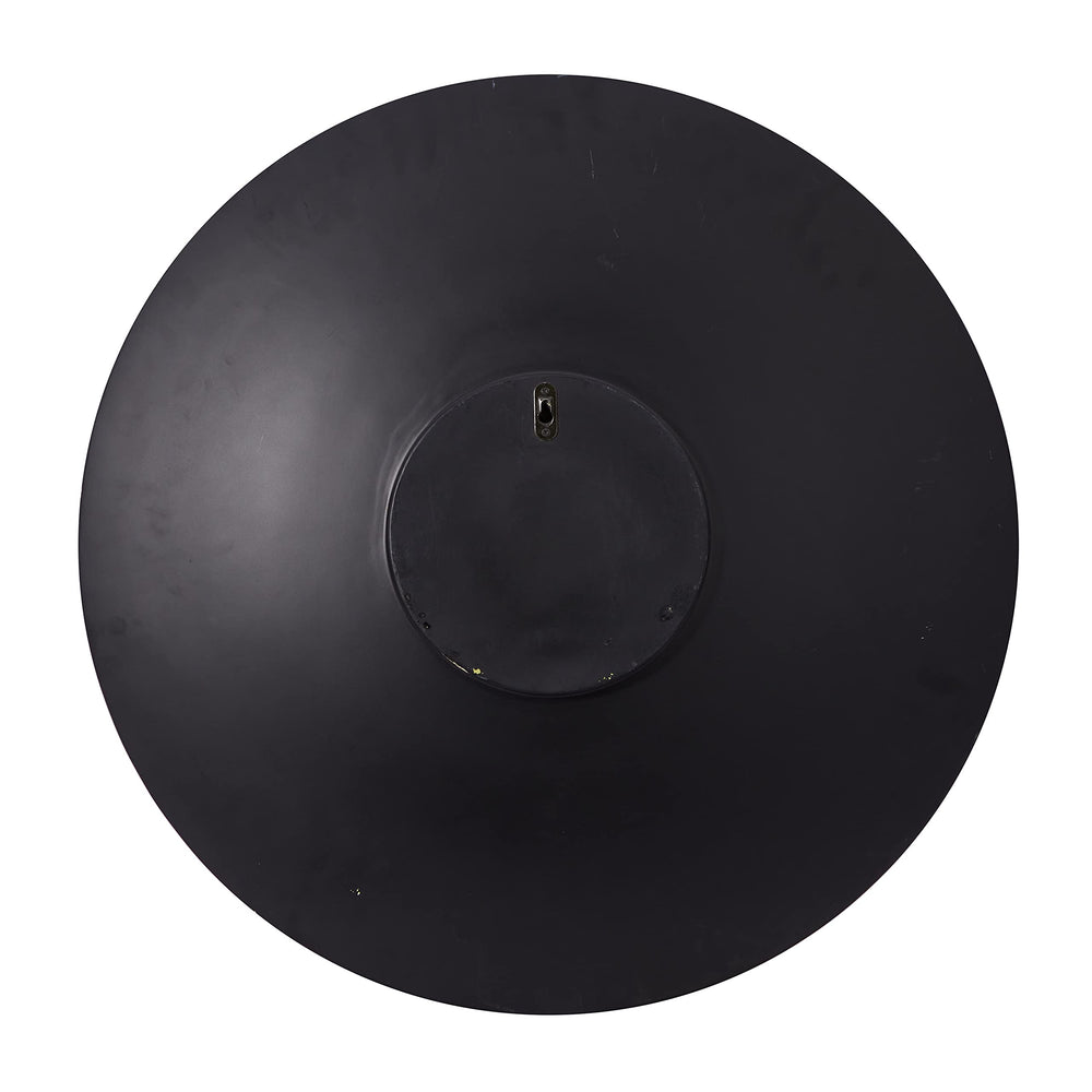 Mother of Pearl Handmade Wall Decor - From Where - 