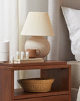 Move Diffuser - From Where - 
