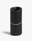 Move Diffuser - From Where - 