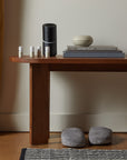 Move Diffuser - From Where - 