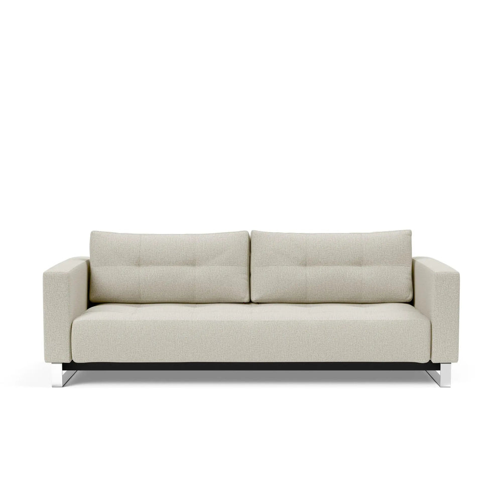 Movie Night Sofa Bed (Queen) - From Where Finds - 