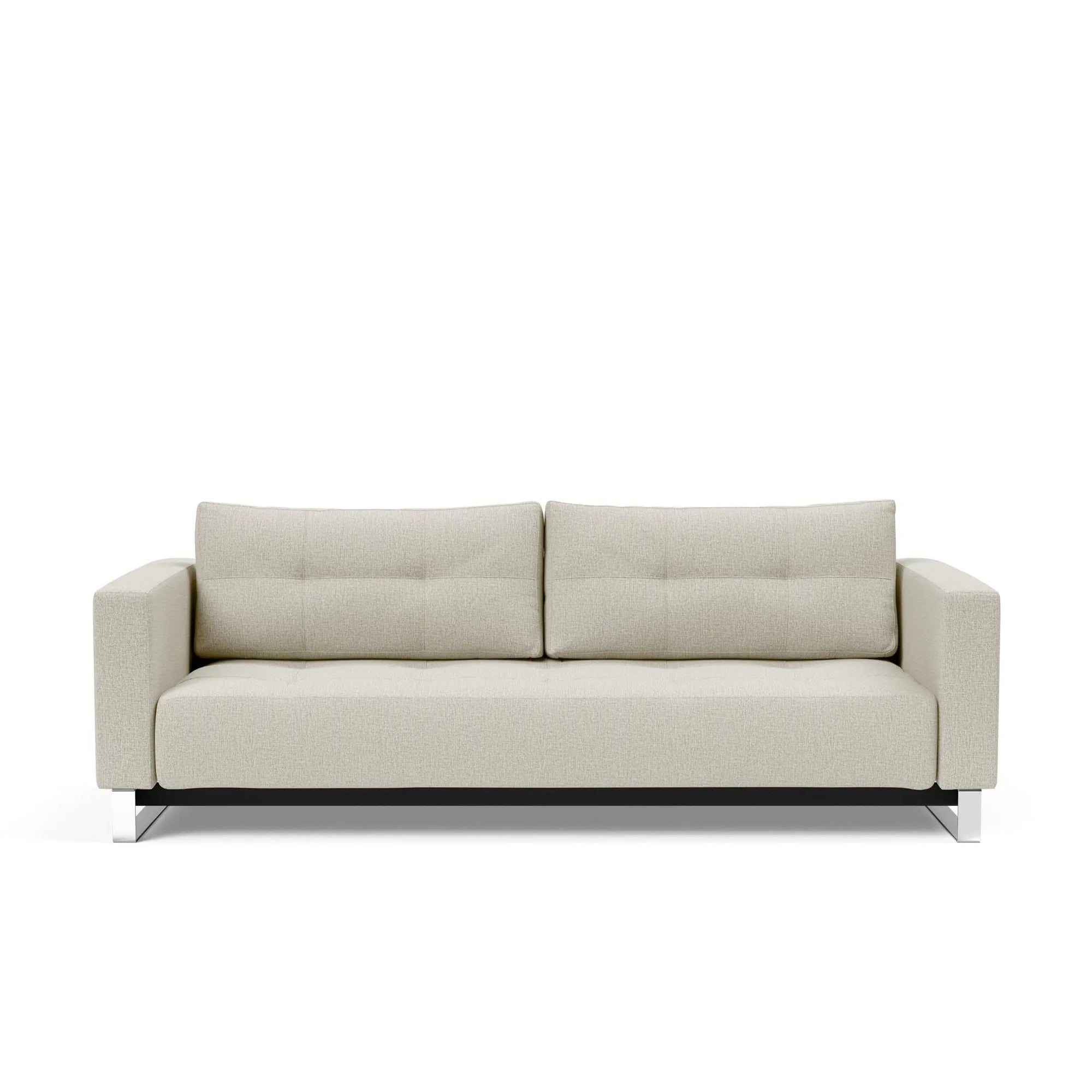 Movie Night Sofa Bed (Queen) - From Where Finds - 