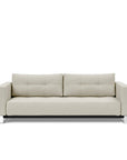 Movie Night Sofa Bed (Queen) - From Where Finds - 
