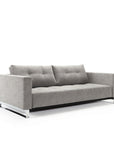 Movie Night Sofa Bed (Queen) - From Where Finds - 