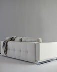 Movie Night Sofa Bed (Queen) - From Where Finds - 