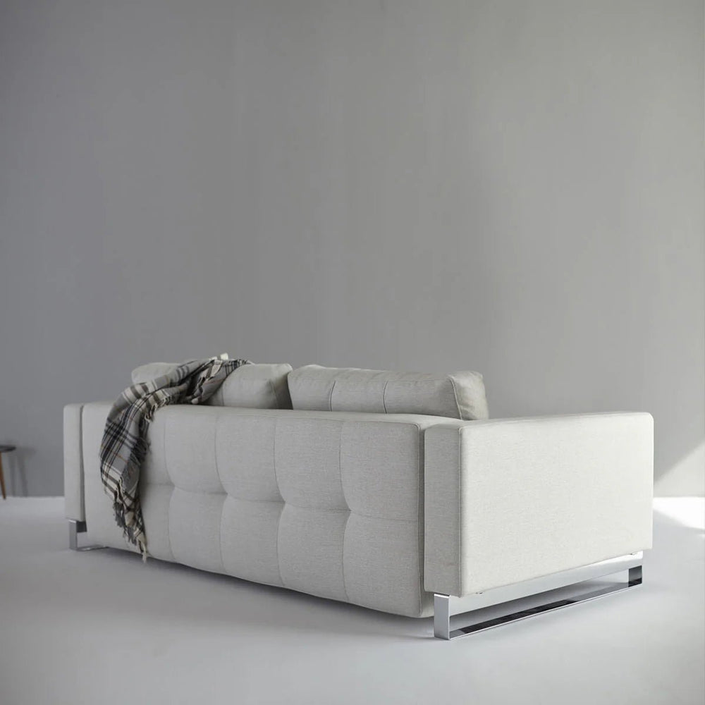 Movie Night Sofa Bed (Queen) - From Where Finds -