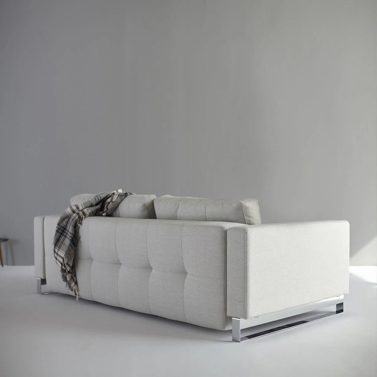 Movie Night Sofa Bed (Queen) - From Where Finds -
