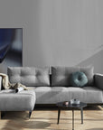 Movie Night Sofa Bed (Queen) - From Where Finds - 