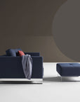 Movie Night Sofa Bed (Queen) - From Where Finds - 