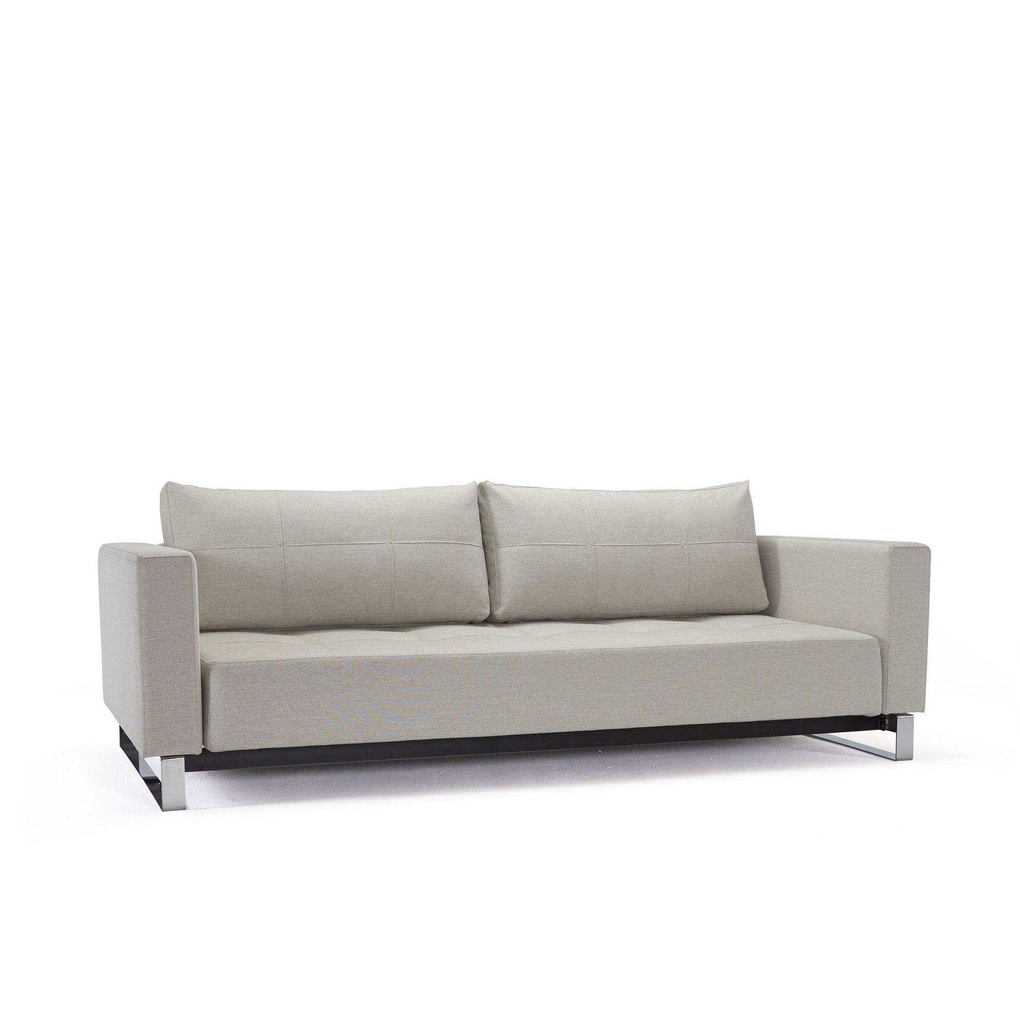 Movie Night Sofa Bed (Queen) - From Where Finds - 