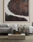 Movie Night Sofa Bed (Queen) - From Where Finds - 