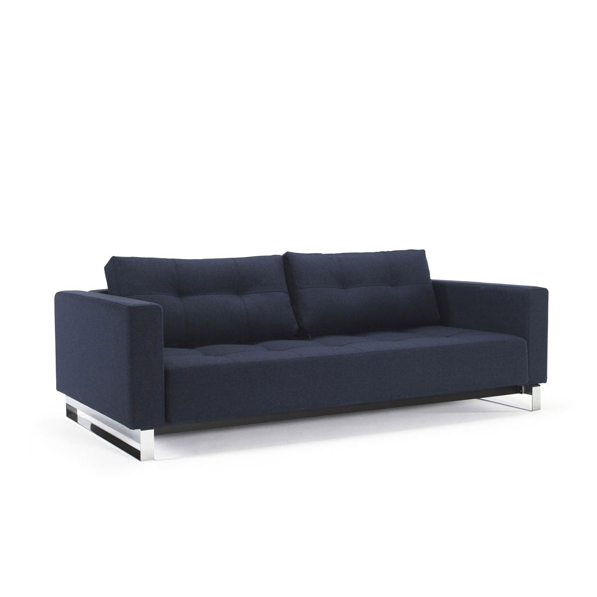 Movie Night Sofa Bed (Queen) - From Where Finds - 