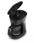 Mr. Coffee 12 Cup Switch Coffee Maker - From Where - 